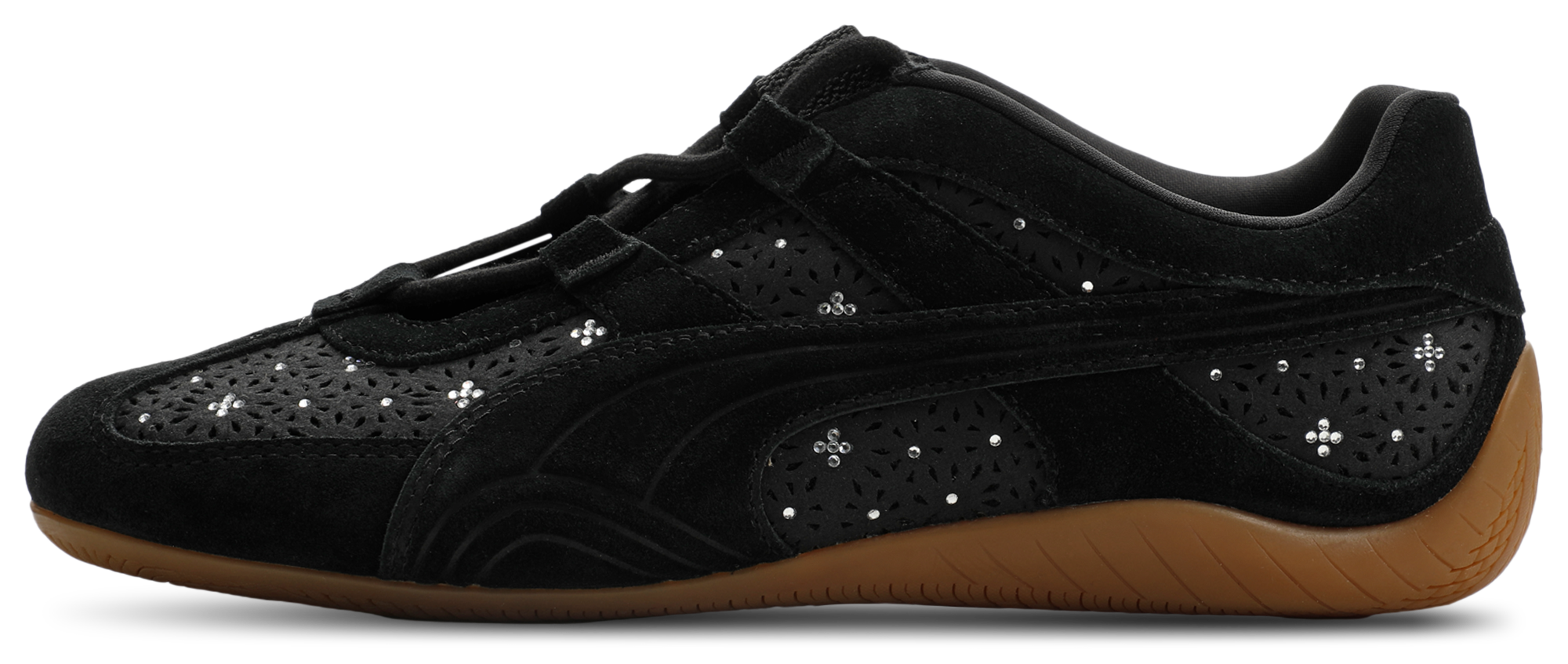 PUMA Speedcat Go