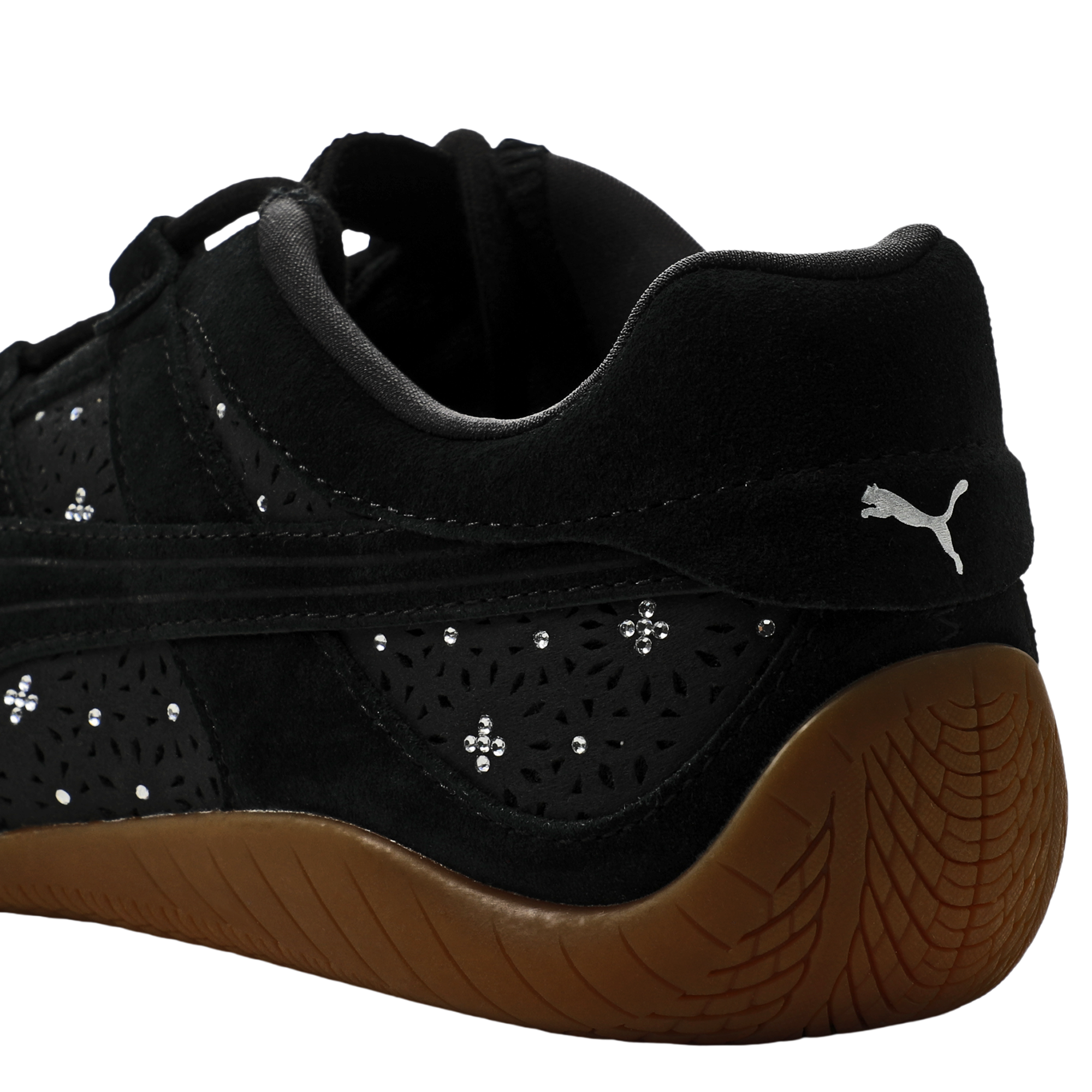 PUMA Speedcat Go