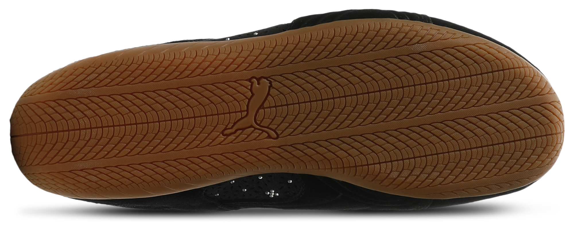 PUMA Speedcat Go