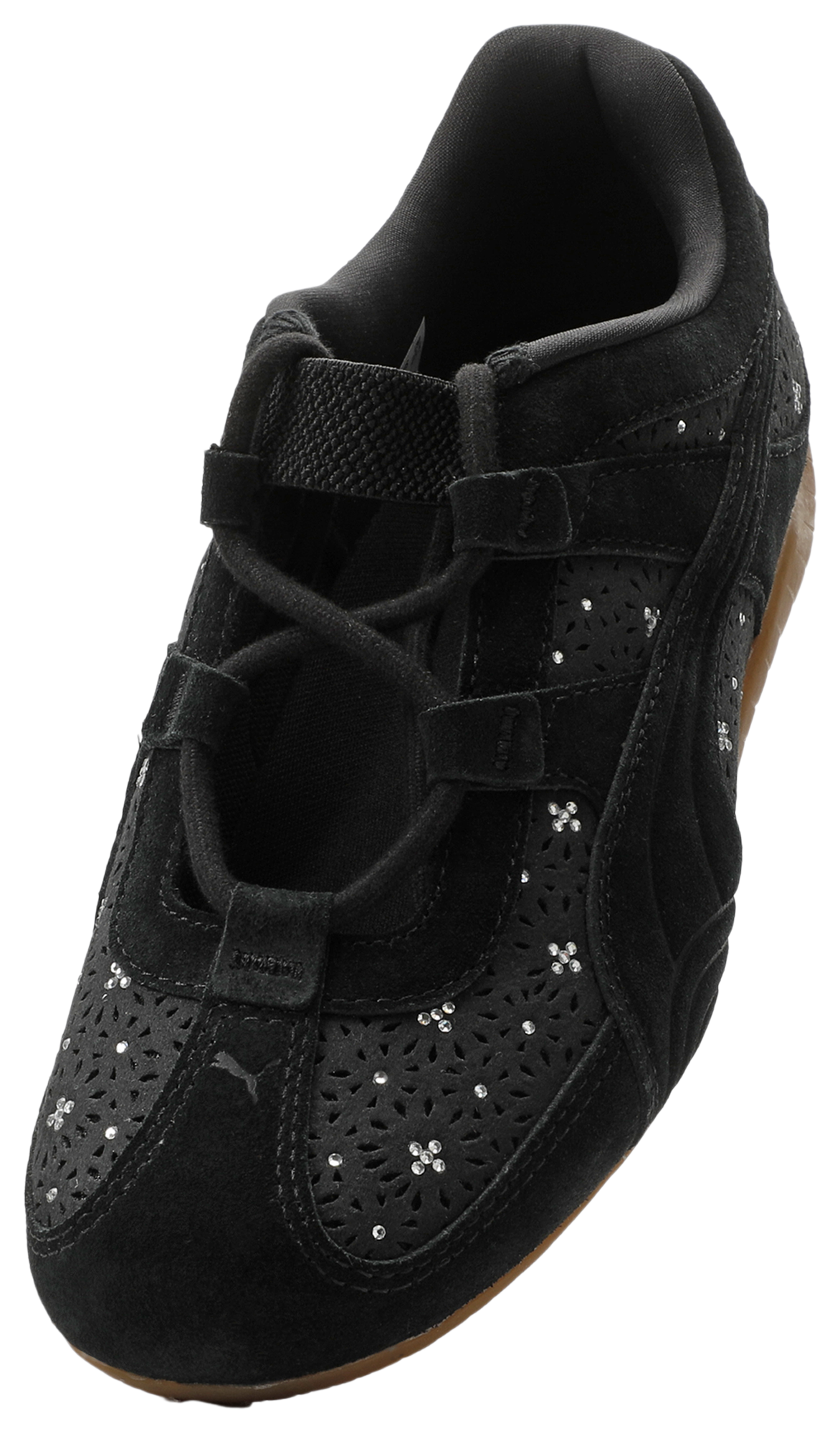 PUMA Speedcat Go
