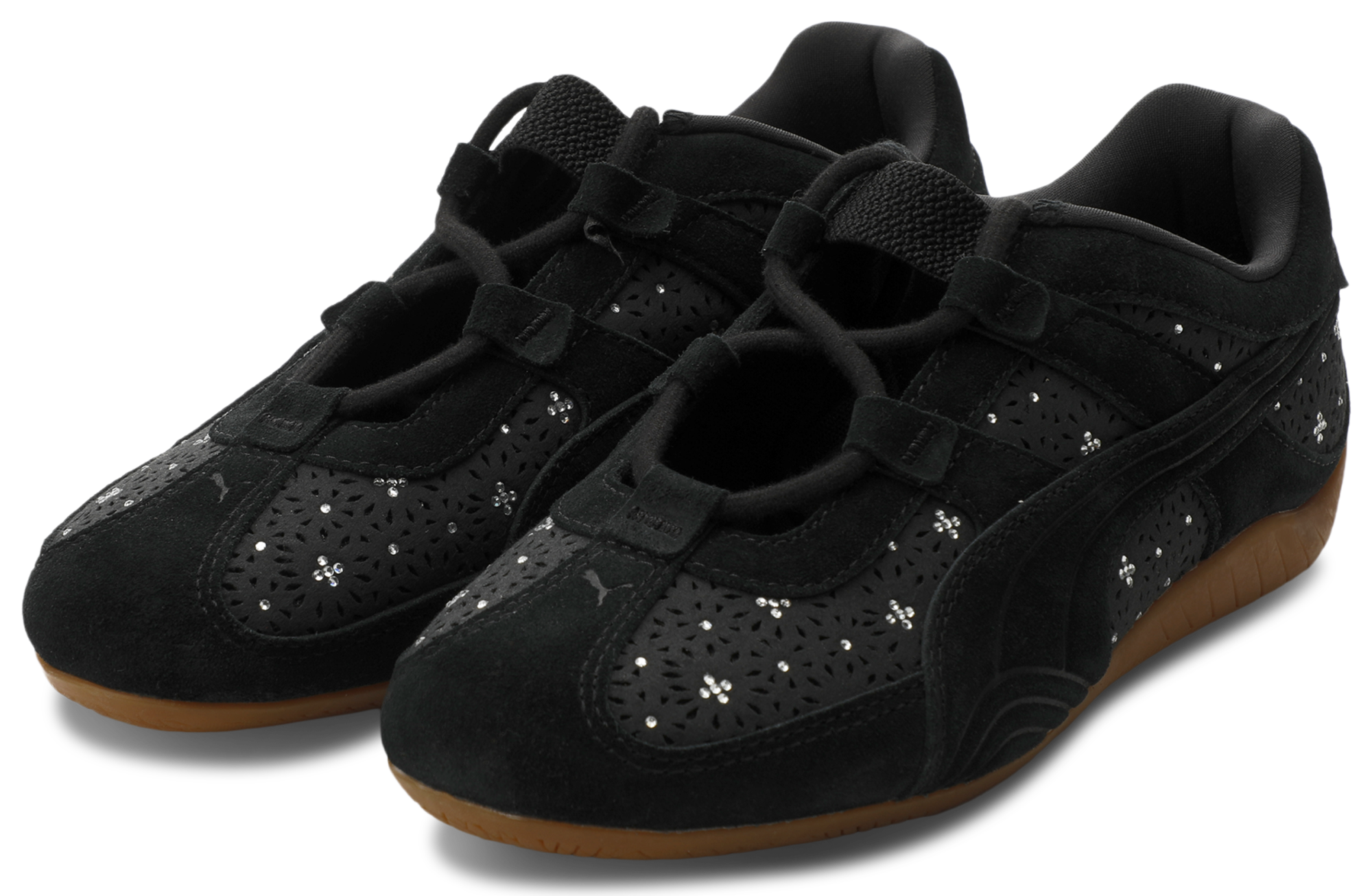 PUMA Speedcat Go