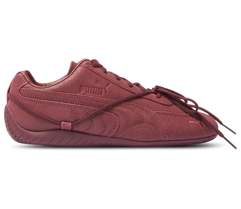 PUMA Speedcat x Rose