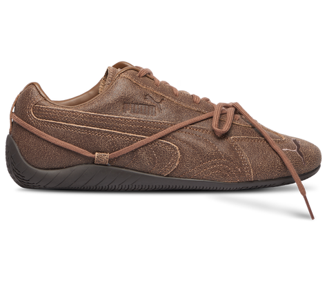 PUMA Speedcat x Rose