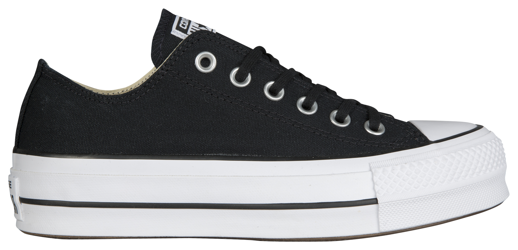 travis scott dunk fragment