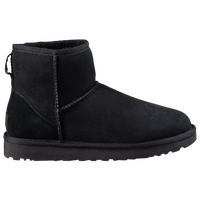 Women's UGG | Champs Sports Canada