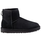 Black - 55-50041-2-02