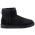 UGG Classic Mini - Women's Black