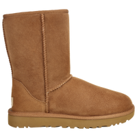 UGG Classic Short II Foot Locker Canada