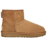 Chestnut - 55-50044-6-02