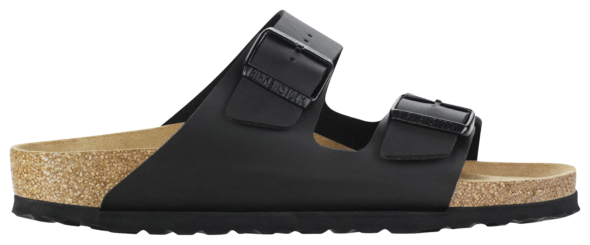【関税・送料込み】Birkenstock Arizona sandal BIRKENSTOCK ビルケンシュトック アリゾナ サンダル メンズ