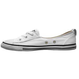 converse femme canada converse femme canada