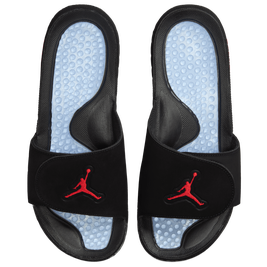 Jordan Retro 5 Hydro - Men's