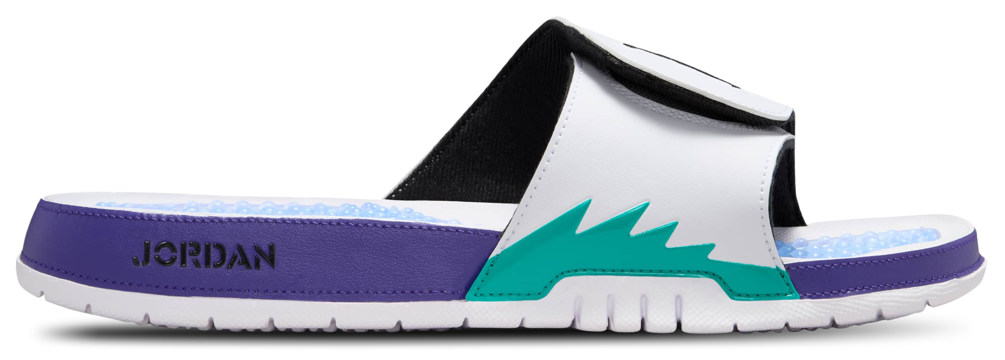 ★人気★ NIKE JORDAN HYDRO 5 RETRO SLIDE Jordan Hydro 5 Retro Men's Slides. Nike.com