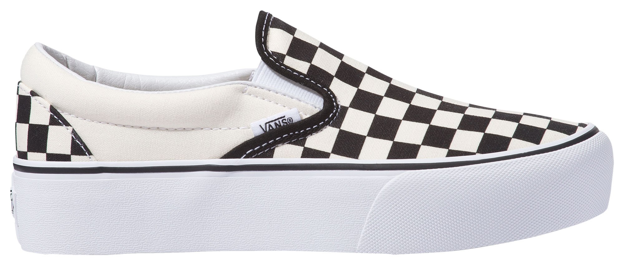 check vans womens