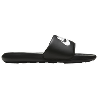 Nike adjustable slides clearance mens