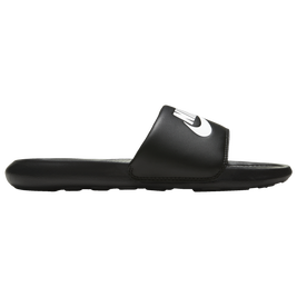 しゅん W NIKE CALM SLIDE Black 28cm Nike Calm Women's Sandals. Nike CA