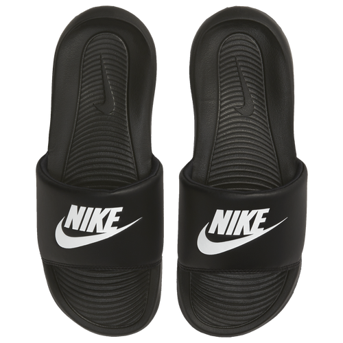 Foot locker nike slides womens online