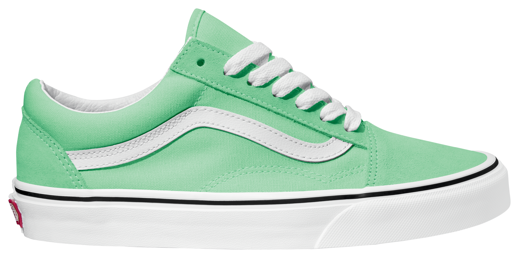 womens vans shoes canada