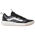 Black/White