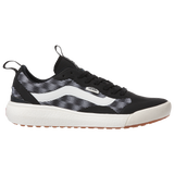 Black/White - 55-50181-6-02