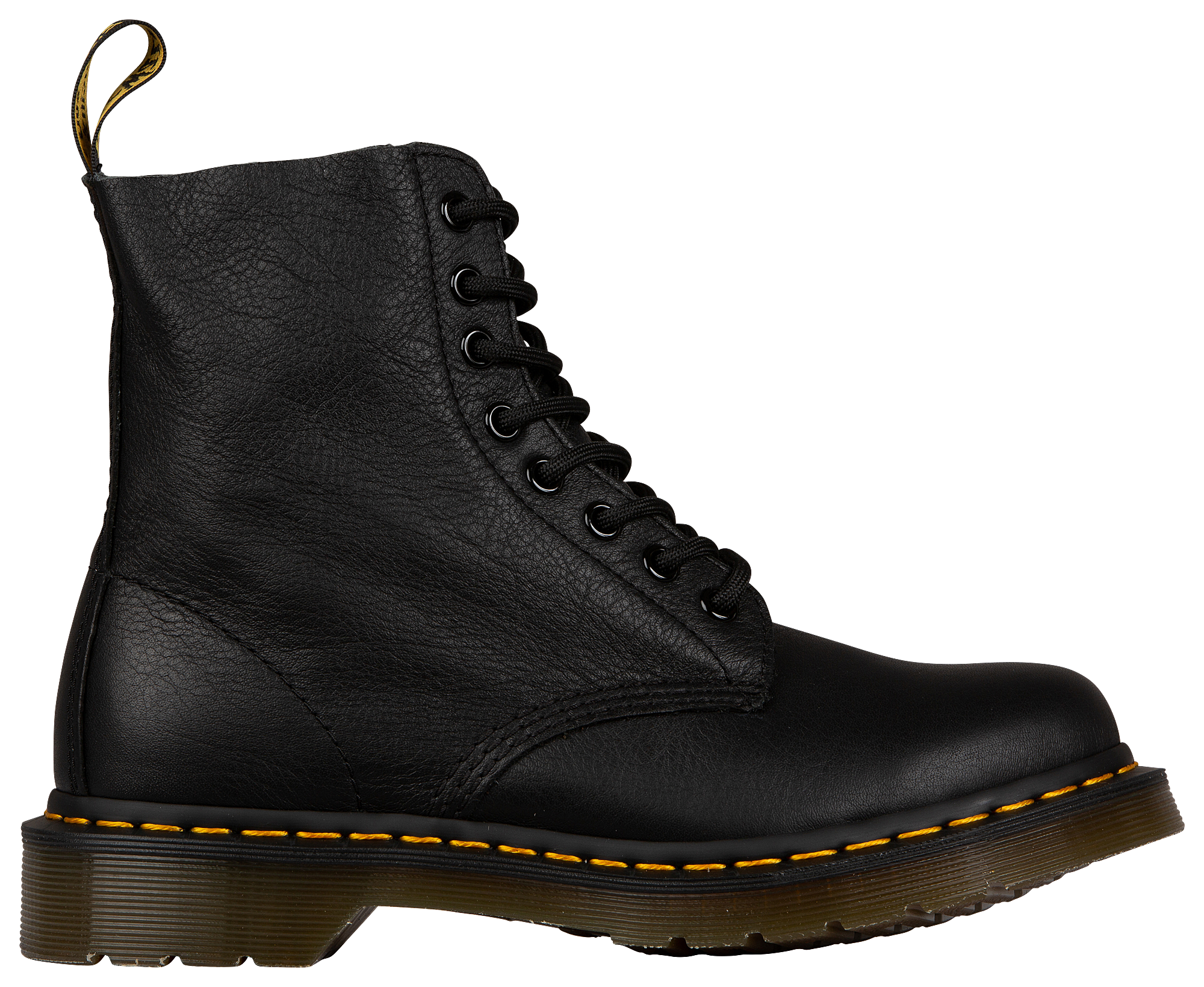 footlocker dr martens