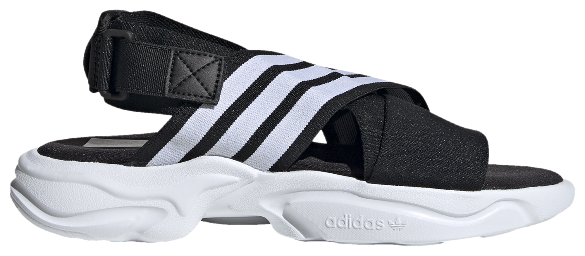 adidas flip flops canada