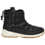 The North Face Chaussure à lacets ThermoBall - Pour femmes Noir/Noir