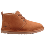 Chestnut/Brown