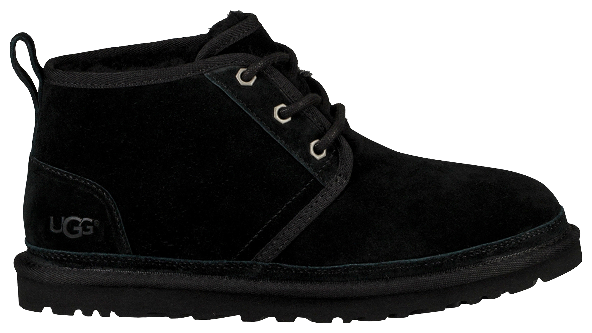 UGG Neumel Foot Locker Canada