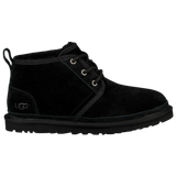 Black/Black