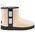 UGG Classic Mini - Women's White/Black