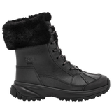 Black - 55-50327-5-02