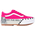 Vans Old Skool Stacked - Women's Pink/White