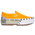 Vans Slide-On - Women's Orange/Orange