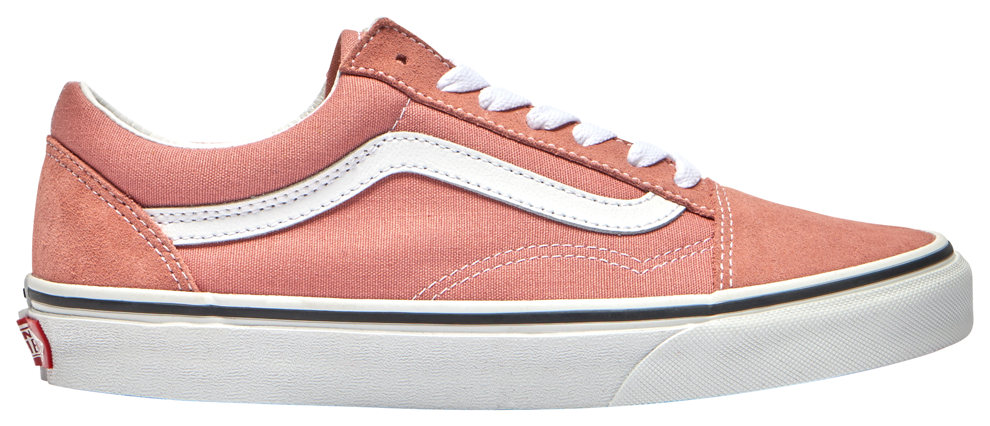 womens vans shoes canada