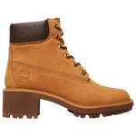 Wheat- 55-50358-0-02