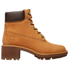 Timberland Kinsley Boots | Champs Sports Canada