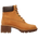 Timberland Kinsley Boots  - Women's Wheat