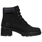 Black- 55-50359-8-02