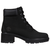 Black - 55-50359-8-02