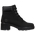 Timberland Kinsley Boots  - Women's Black