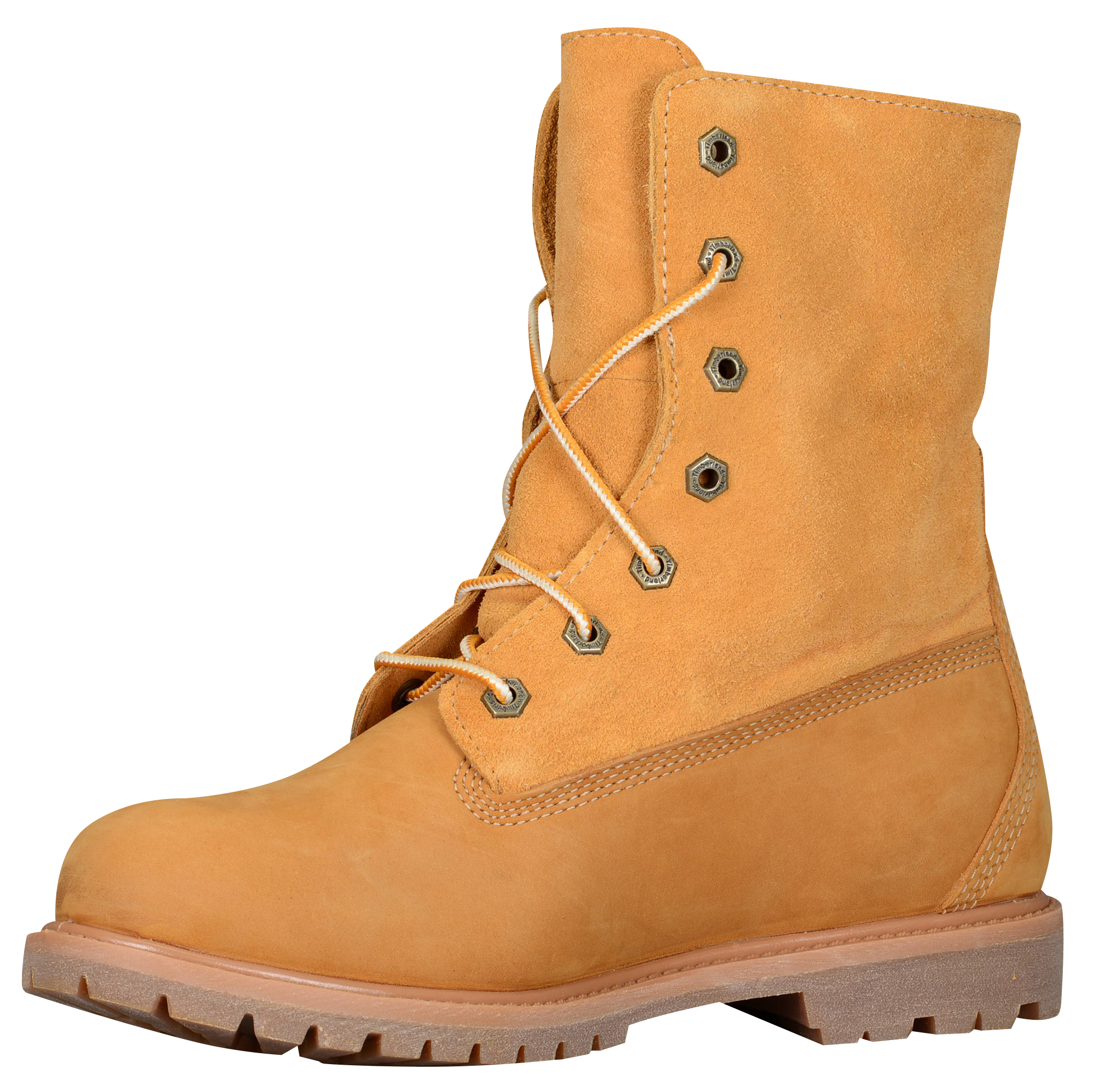 footlocker timberlands womens