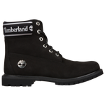 Black/Reflective- 55-50377-0-02