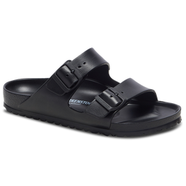 【関税・送料込み】Birkenstock Arizona sandal Birkenstock Arizona | Foot Locker Canada