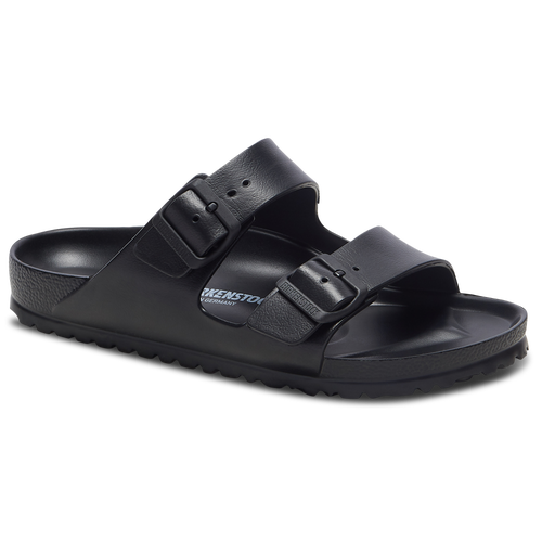 Birkenstock Arizona Eva