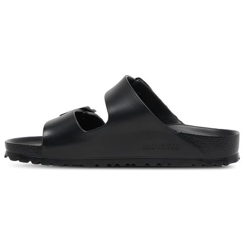 Birkenstock Women s Arizona EVA Black