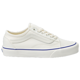 White - 55-50419-0-02