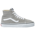 Grey- 55-50422-4-02