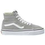 Grey - 55-50422-4-02
