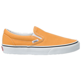 Gold/Yellow - 55-50434-9-02